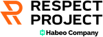 Respect Project Oy